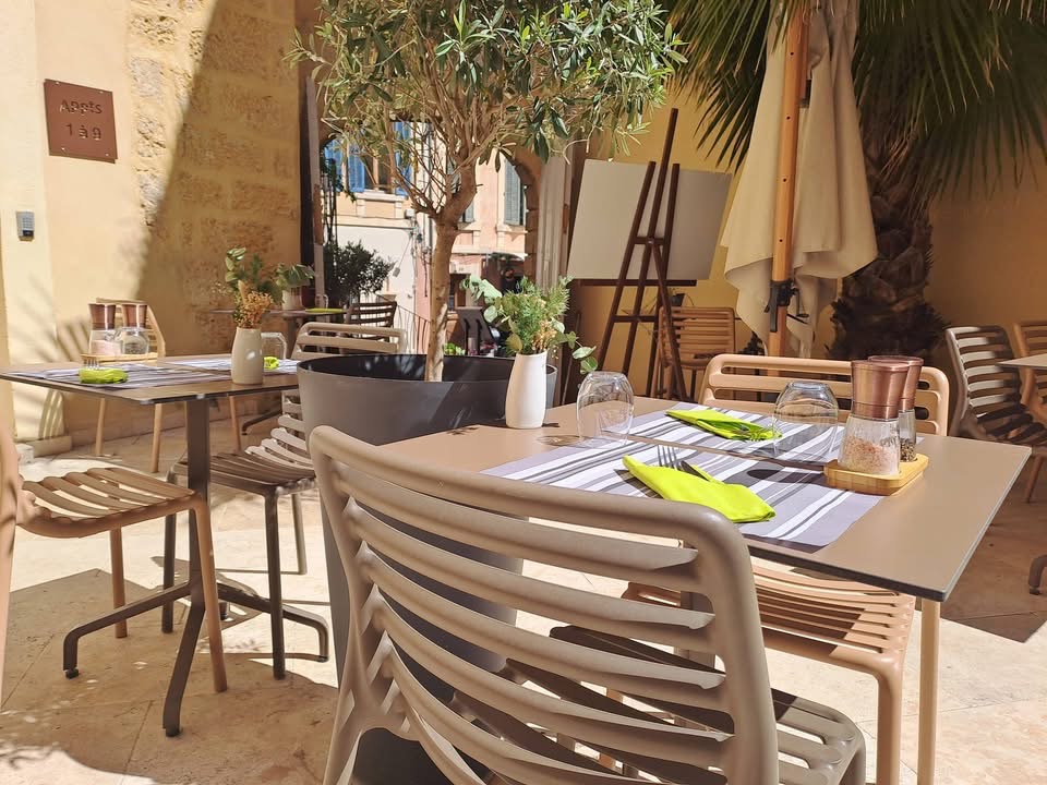 Le Moulin Des Sens-3