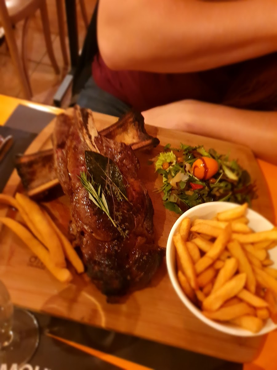 Le Mouton Noir-10