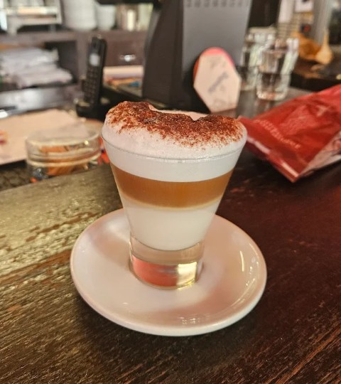 Le Muguet Café-2