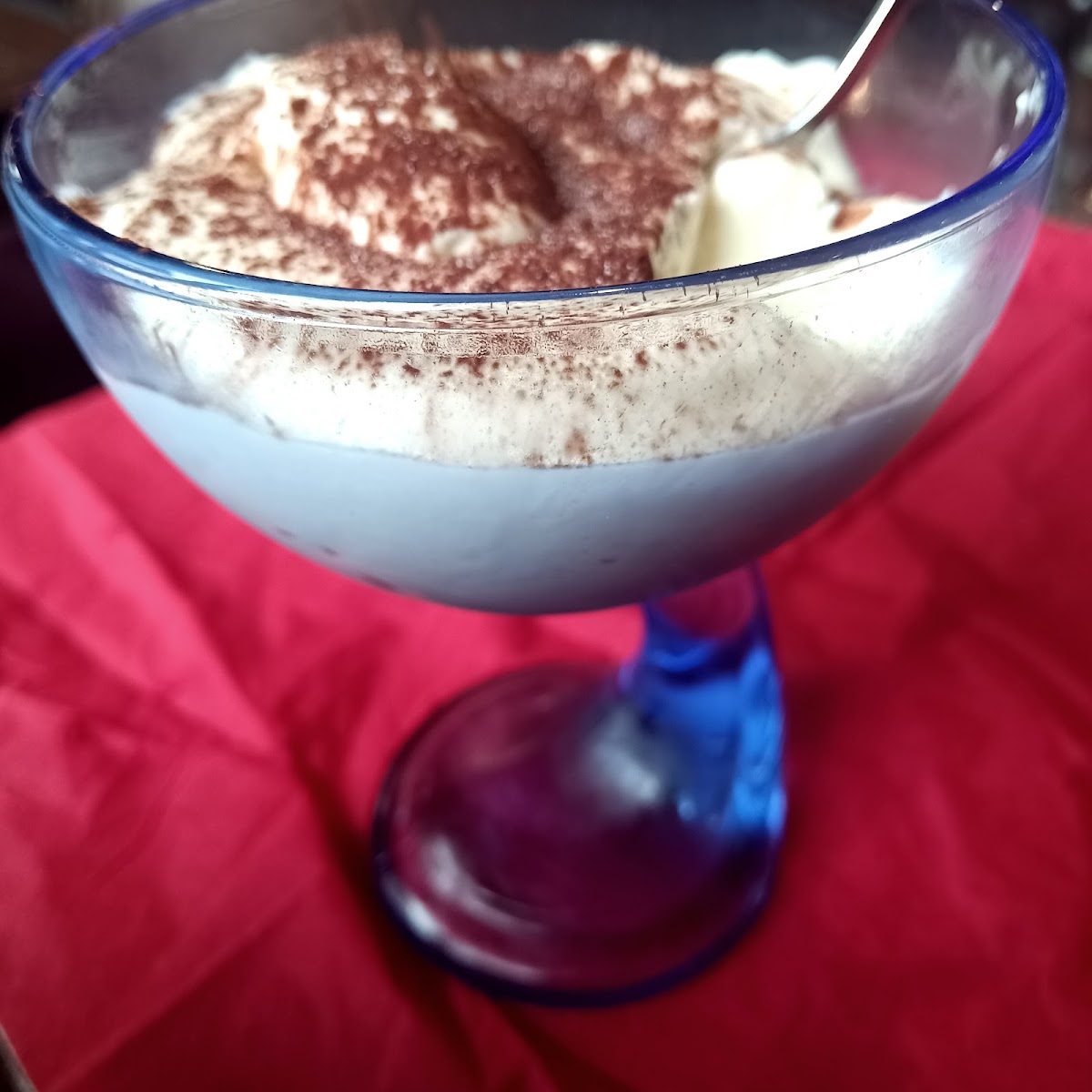 Le Muguet Café-5