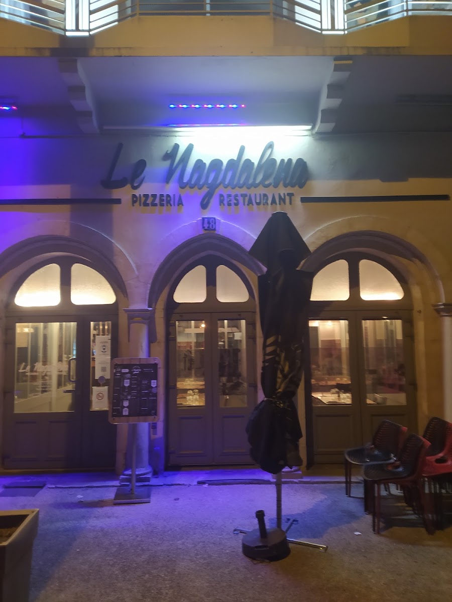 Le Nagdalena-4