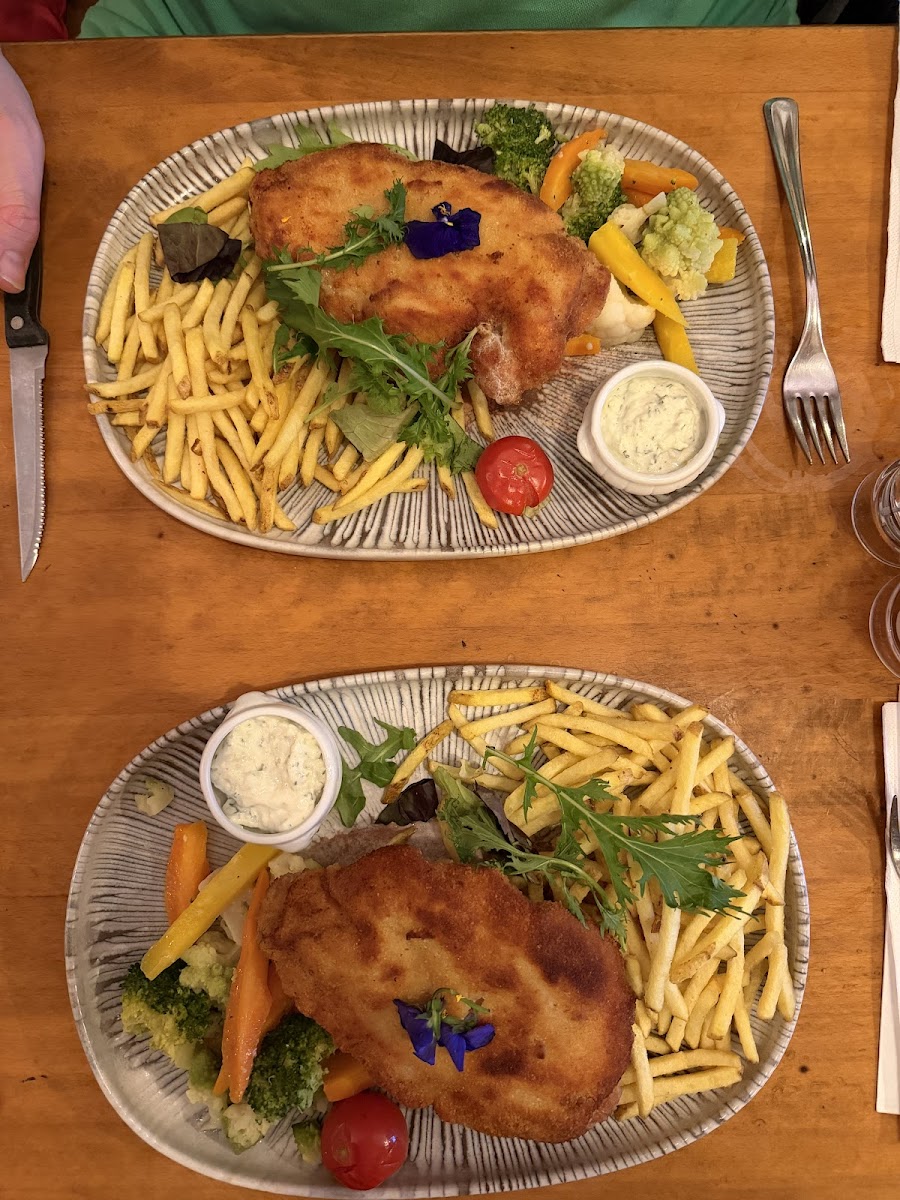 Le National-4