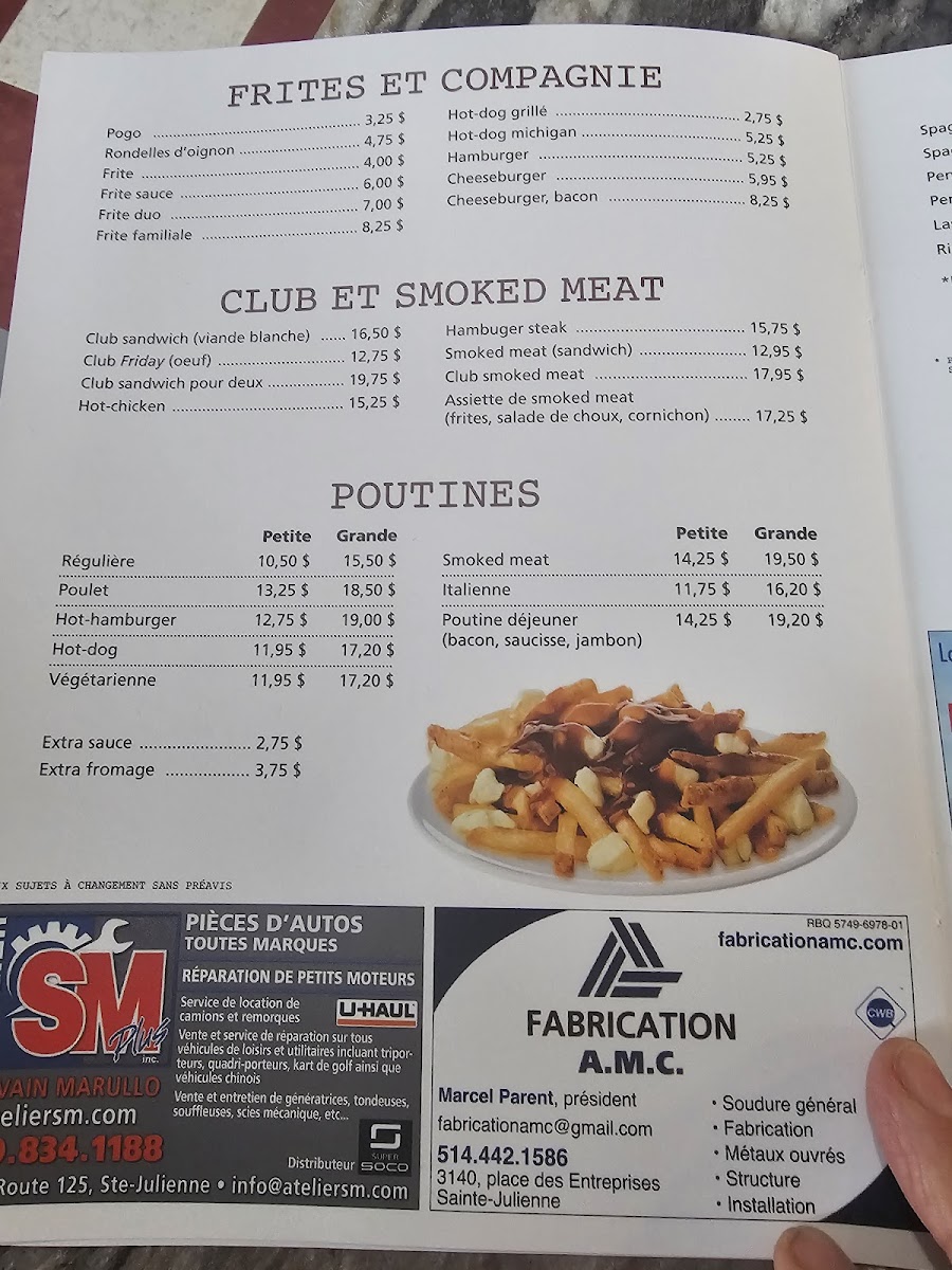Menu Le Nouveau Kelly-1