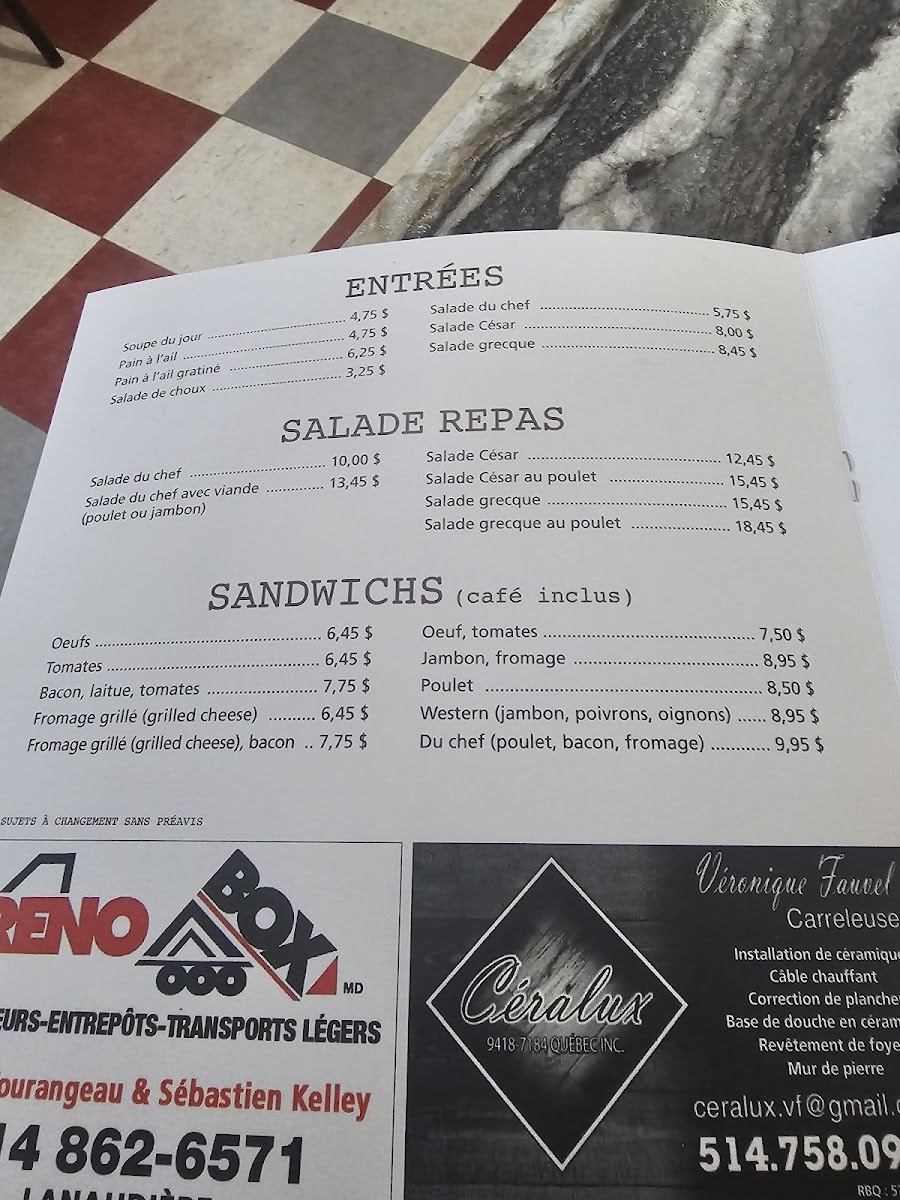 Menu Le Nouveau Kelly-4