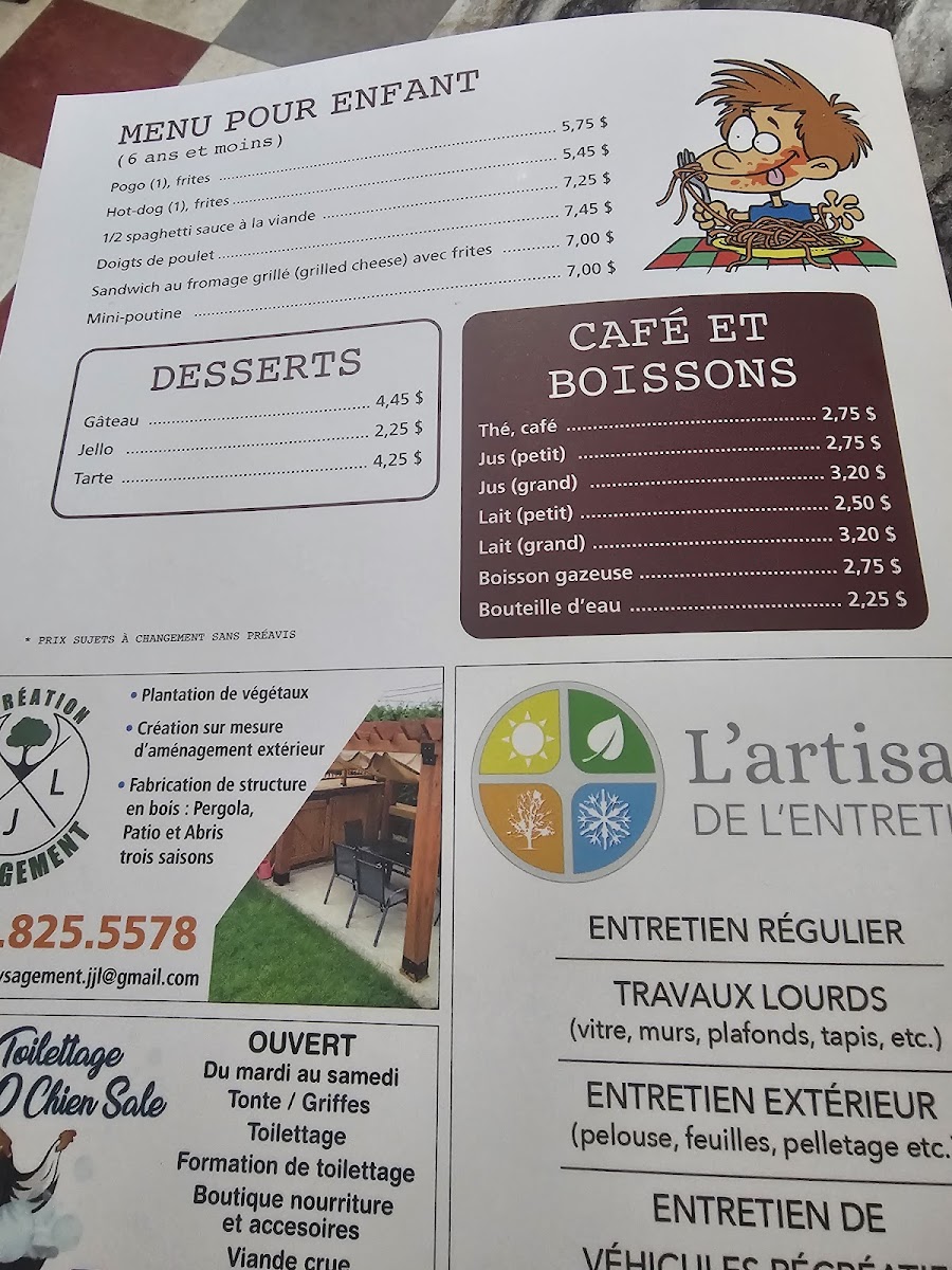 Menu Le Nouveau Kelly-5