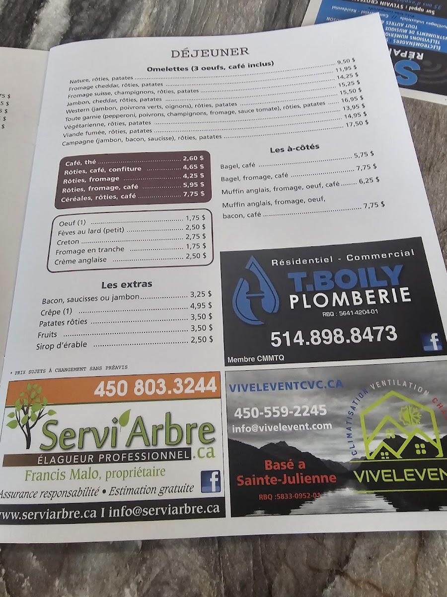 Menu Le Nouveau Kelly-6