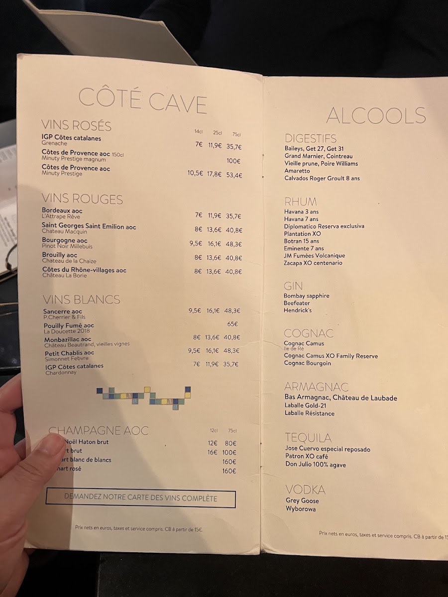 Menu Le Oken-3