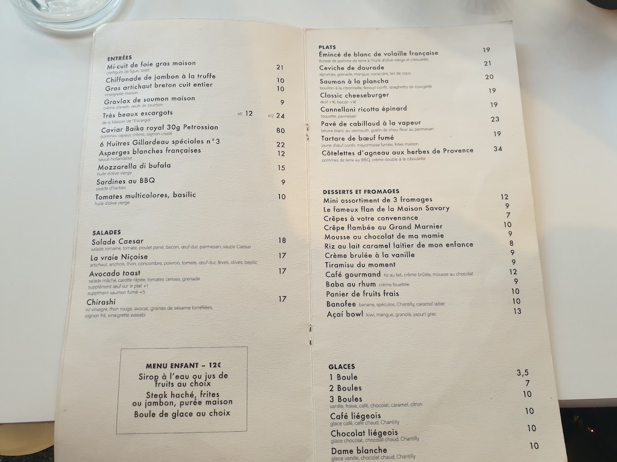 Menu Le Oken-4