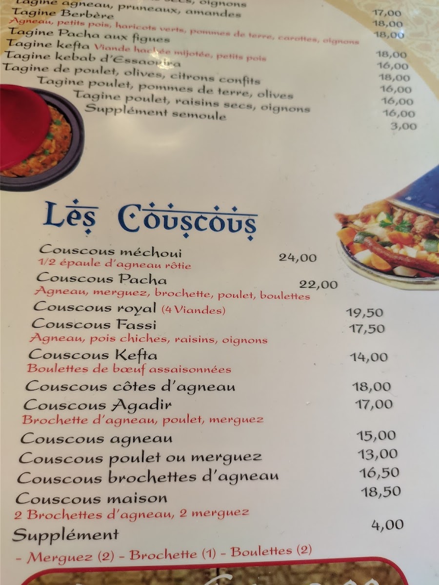 Menu Le Pacha-1