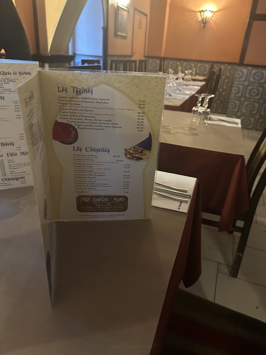 Menu Le Pacha-3