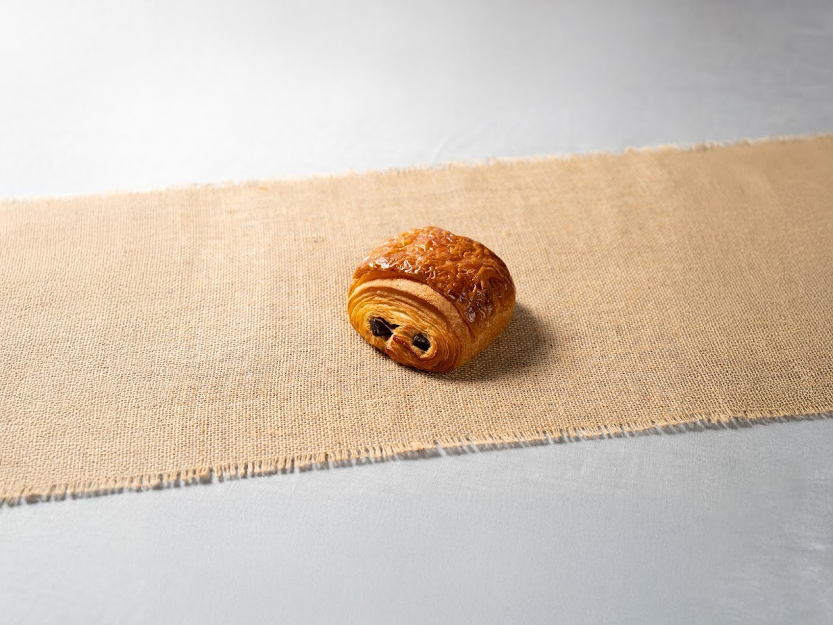 Le Pain Quotidien-10