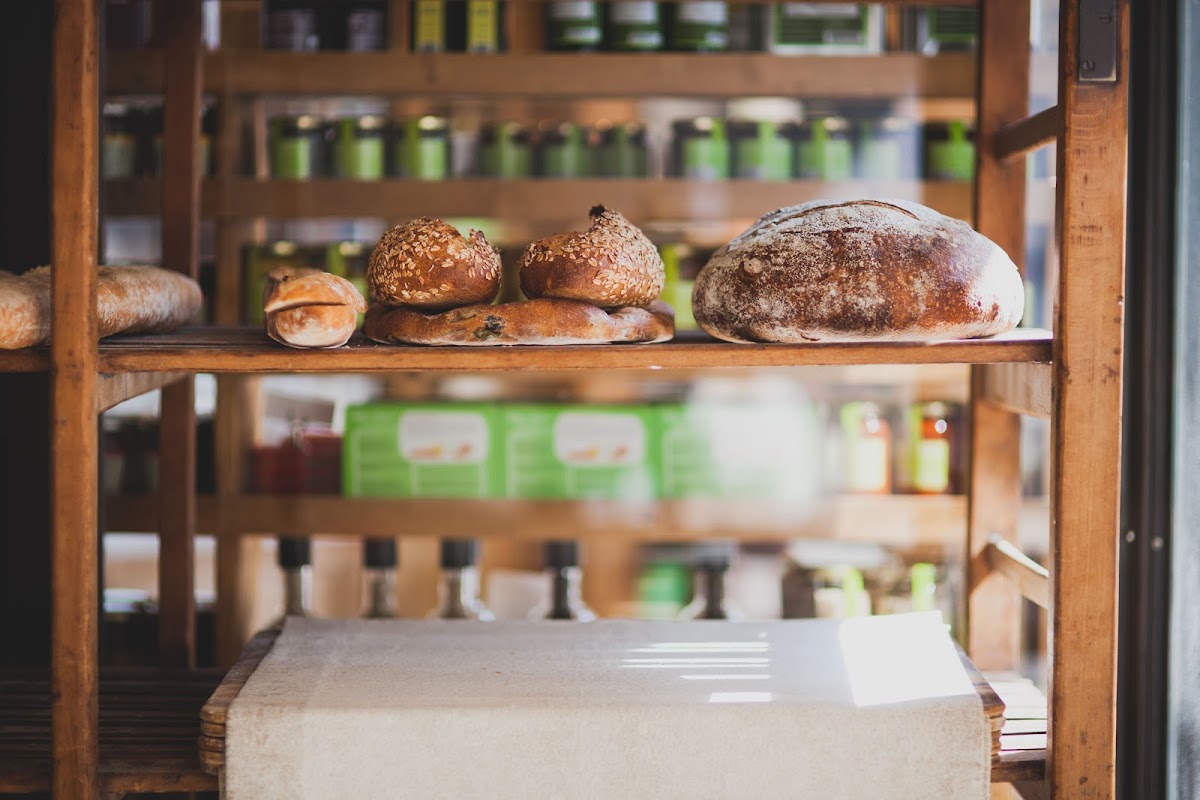 Le Pain Quotidien-3