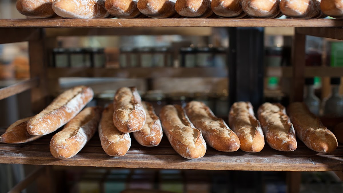 Le Pain Quotidien-4