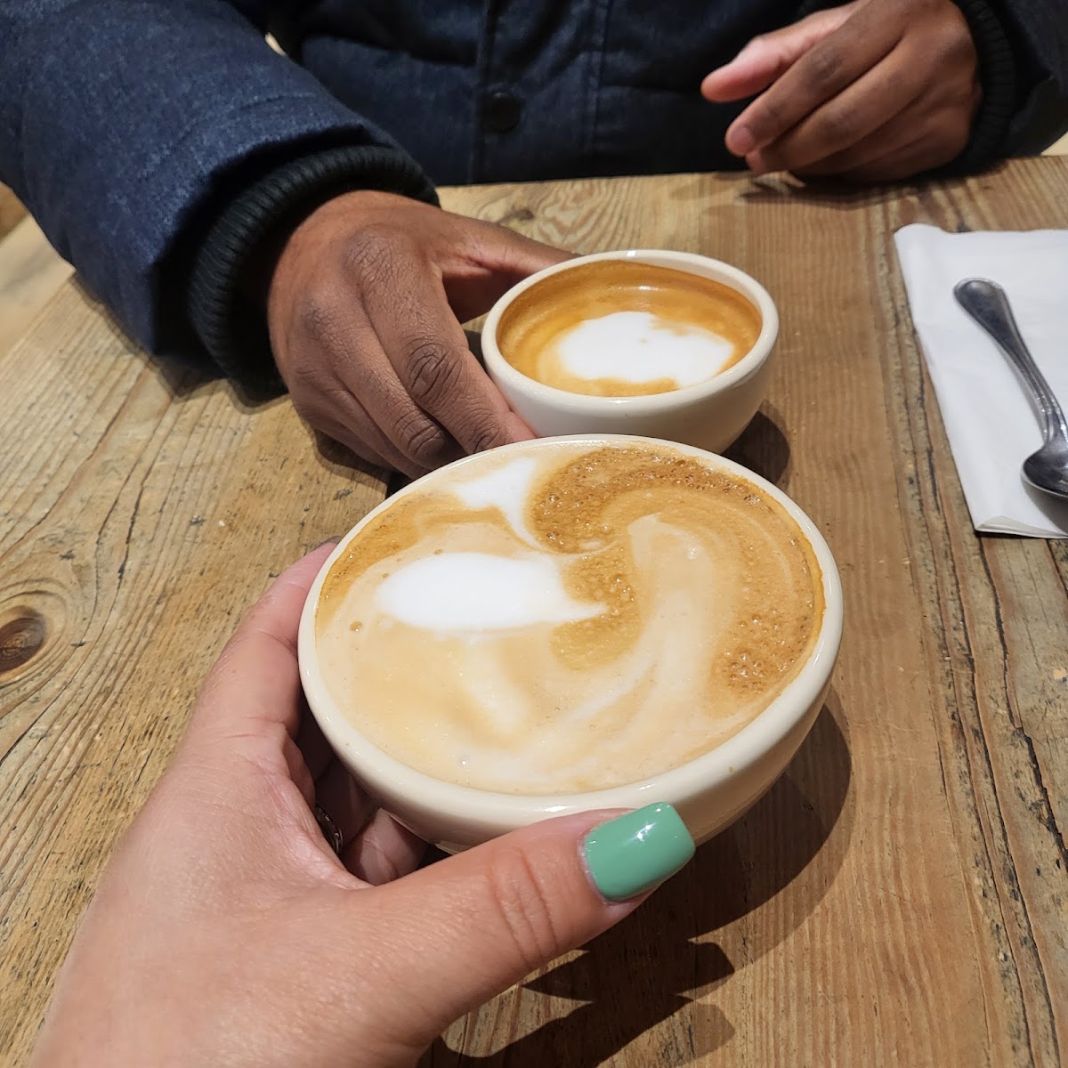 Le Pain Quotidien-6
