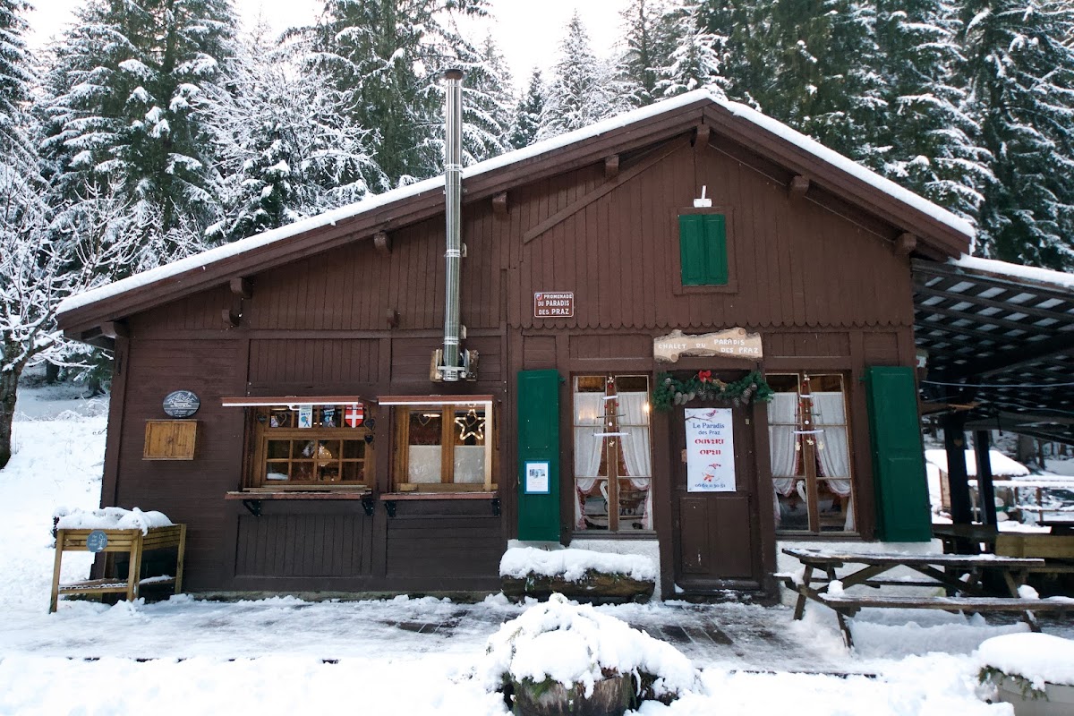 Le Paradis Des Praz-3