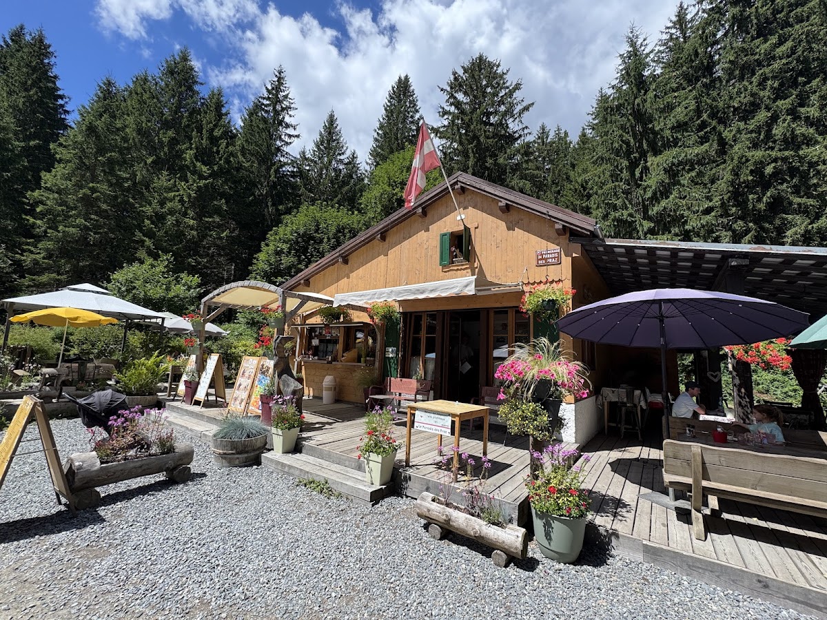 Le Paradis Des Praz-4