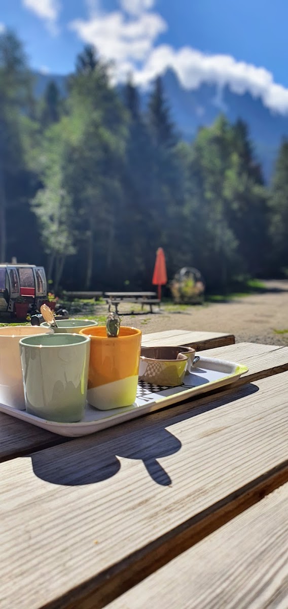 Le Paradis Des Praz-8