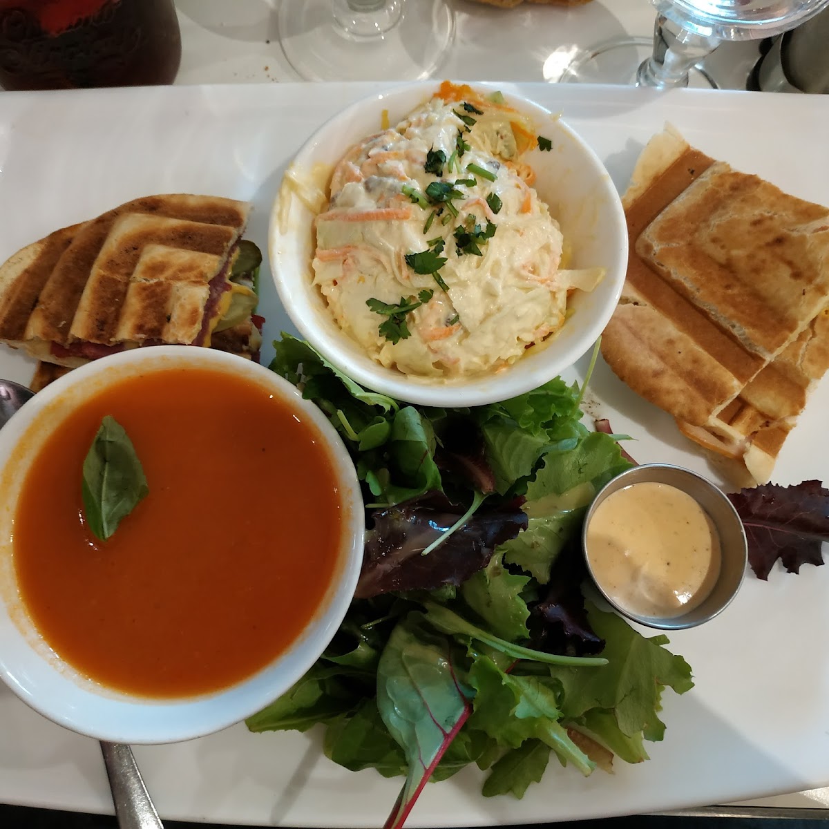Le Paradis Du Fruit-5