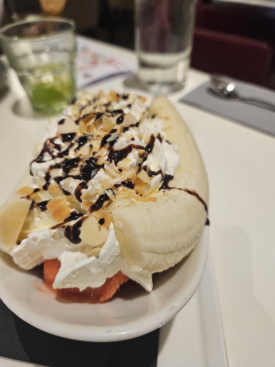 Le Paradis Du Fruit-8