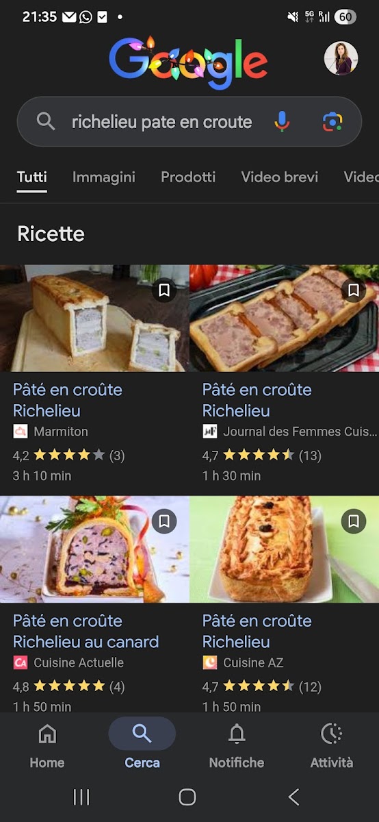 Menu Le Parisien Saint-Martin-8