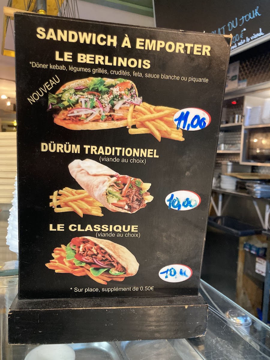 Menu Le Paristanbul-4