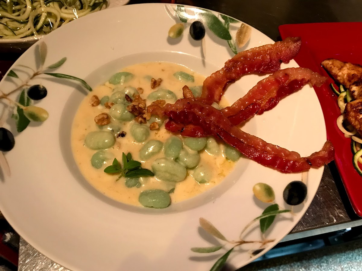 Le Patio - The Tiniest Cutest Restaurant In South Florida-10