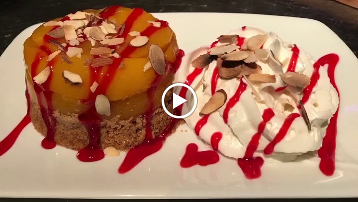 Le Patio - The Tiniest Cutest Restaurant In South Florida-2