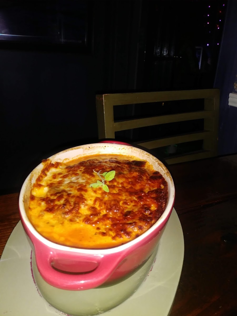 Le Patio - The Tiniest Cutest Restaurant In South Florida-5