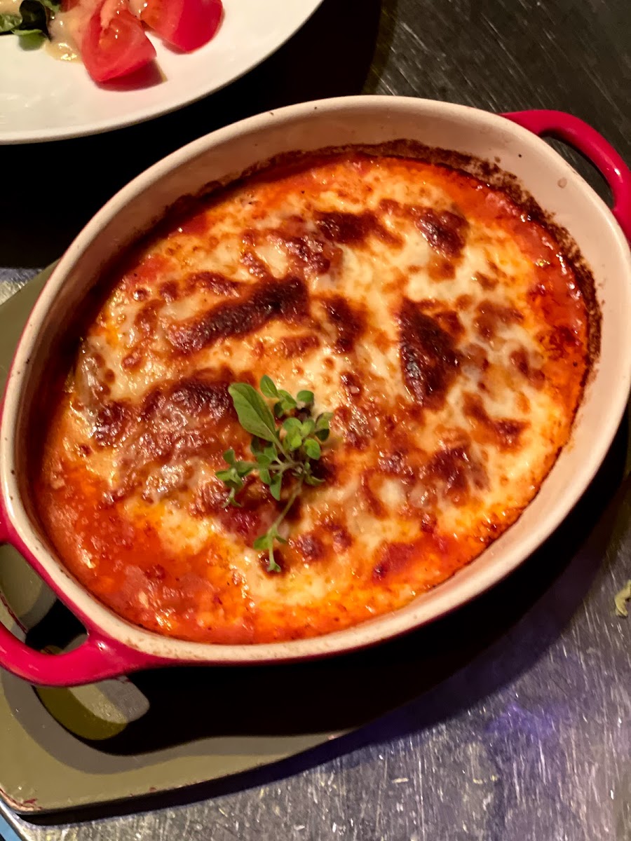 Le Patio - The Tiniest Cutest Restaurant In South Florida-6