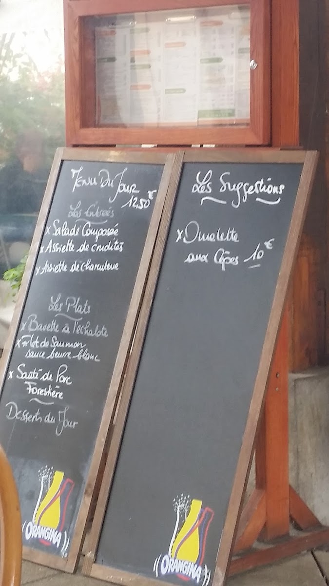 Menu Le Pekoe-2
