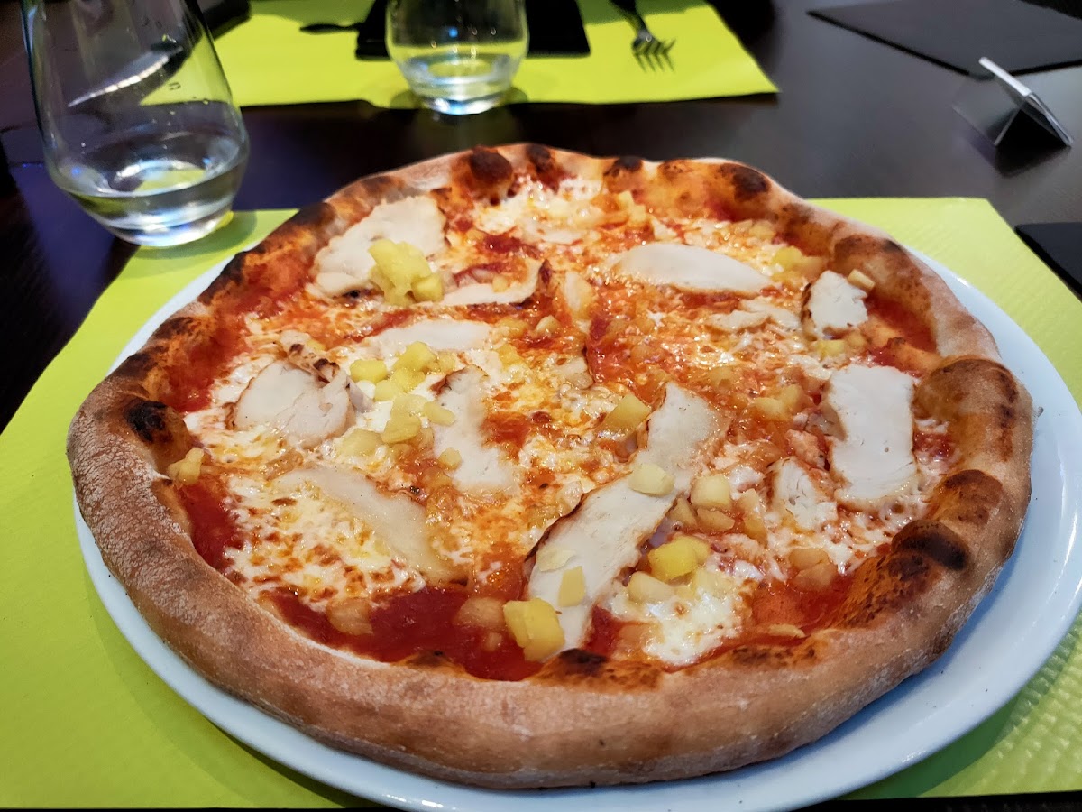 Le Pere Francois-2