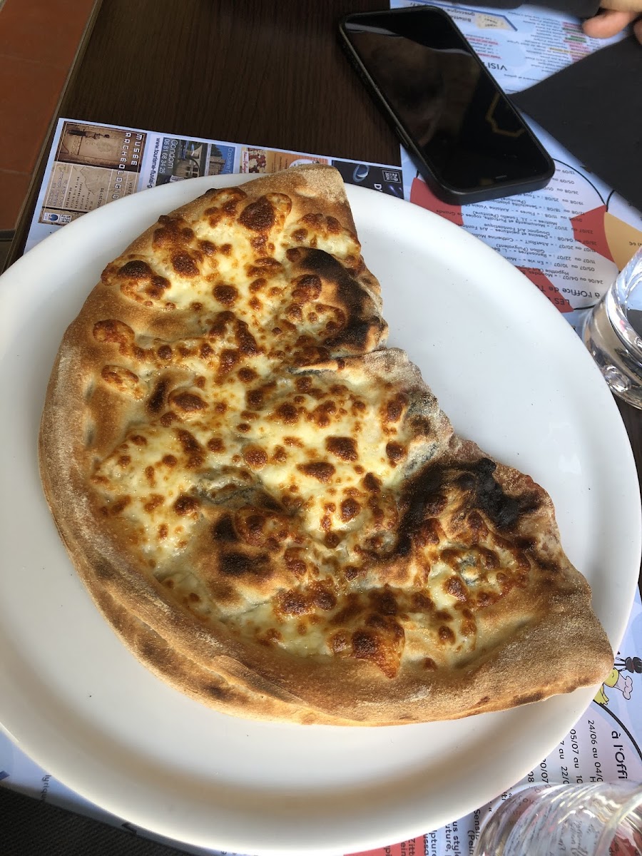 Le Pere Francois-5