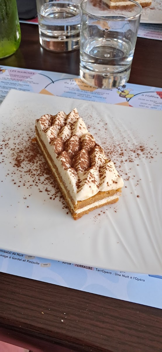 Le Pere Francois-7