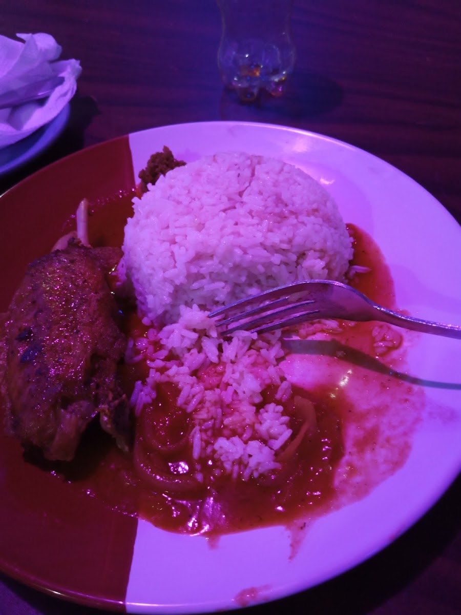 Le Perfecto (Restaurant-Bar)-6