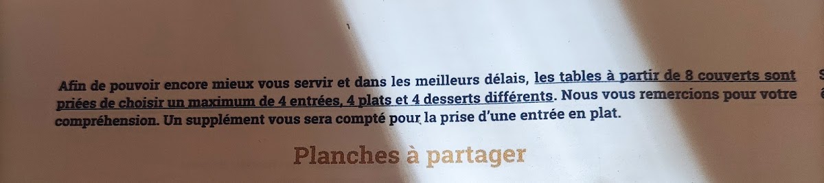Menu Le Petit Baigneur-7