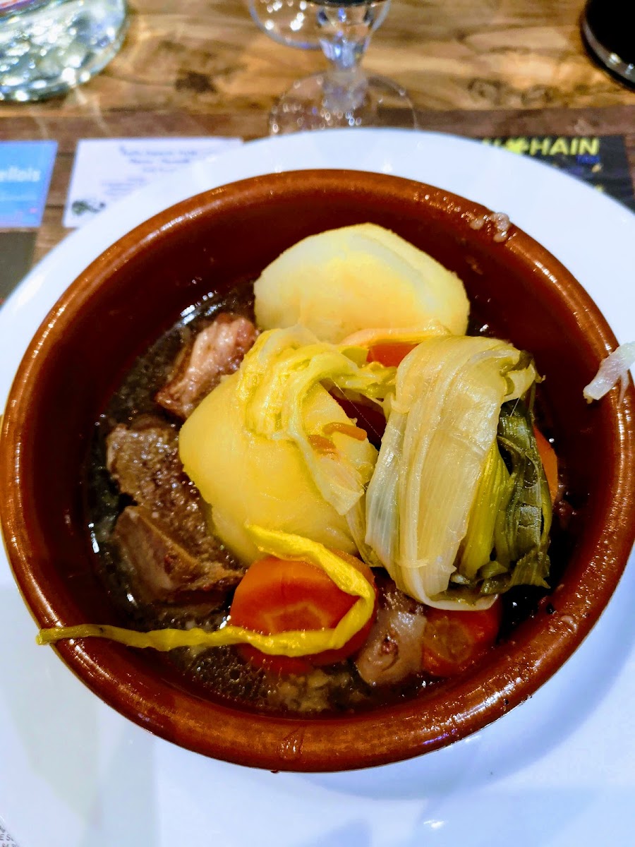 Le Petit Cellois-2