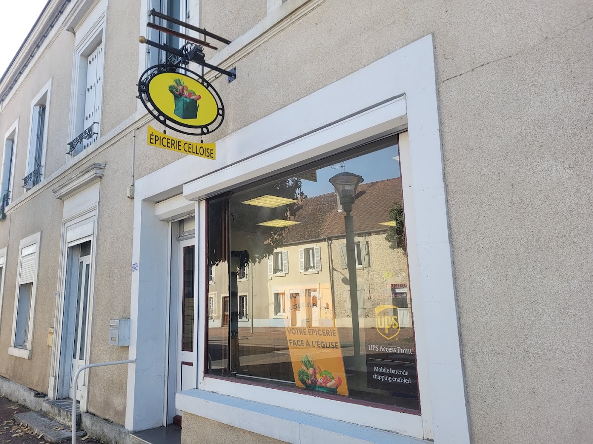 Le Petit Cellois-3