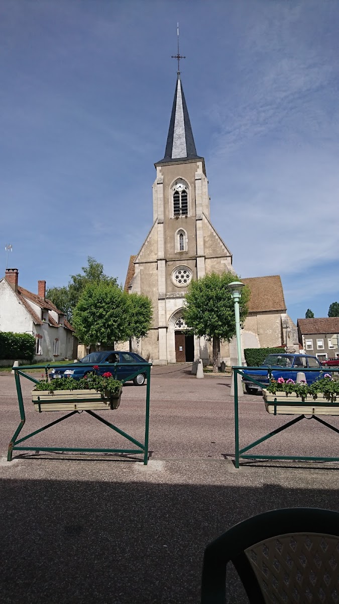 Le Petit Cellois-4