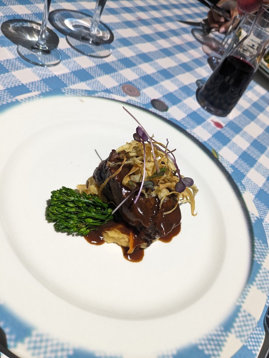 Le Petit Chef - Guelph-6