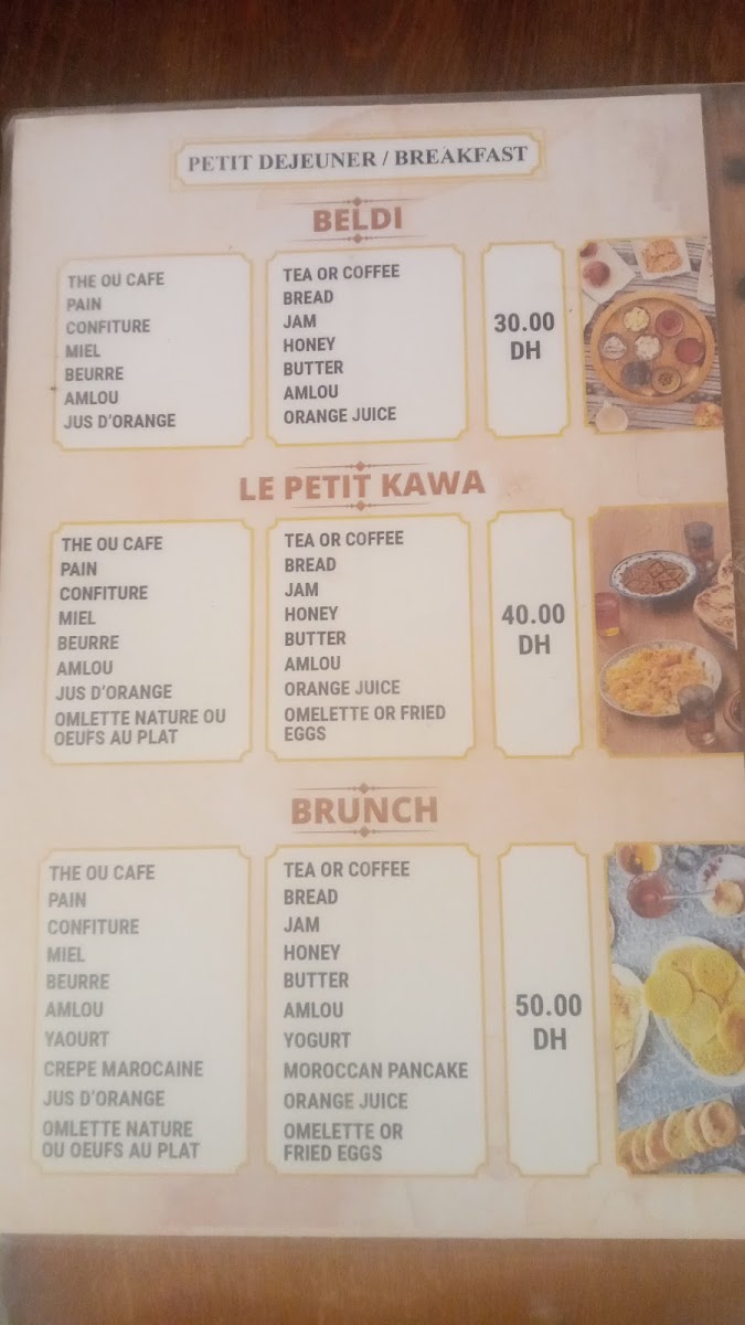 Menu Le Petit Kawa-6