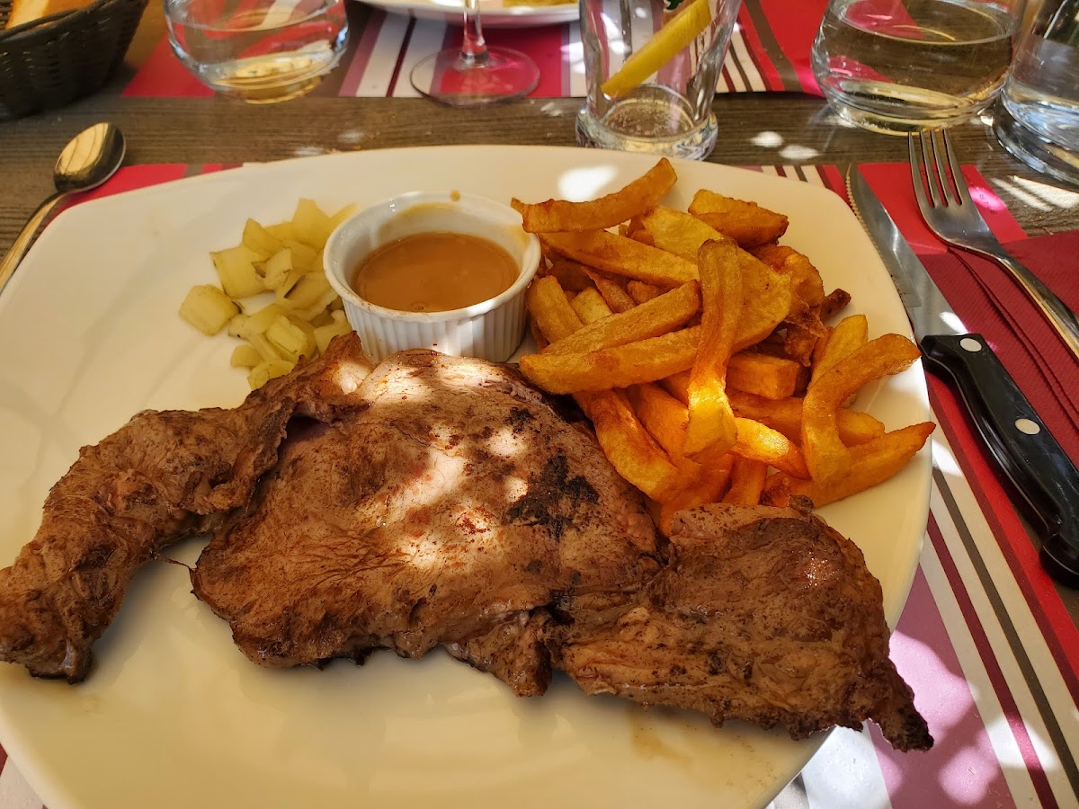Le Petit Marmiton-2