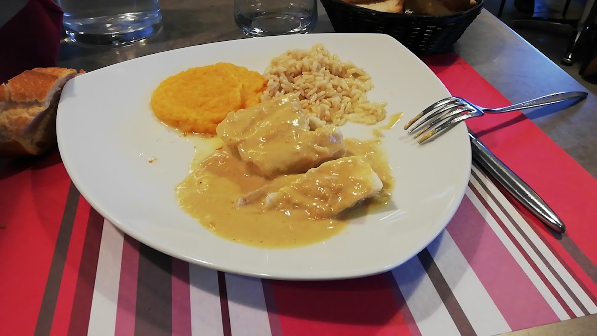 Le Petit Marmiton-3