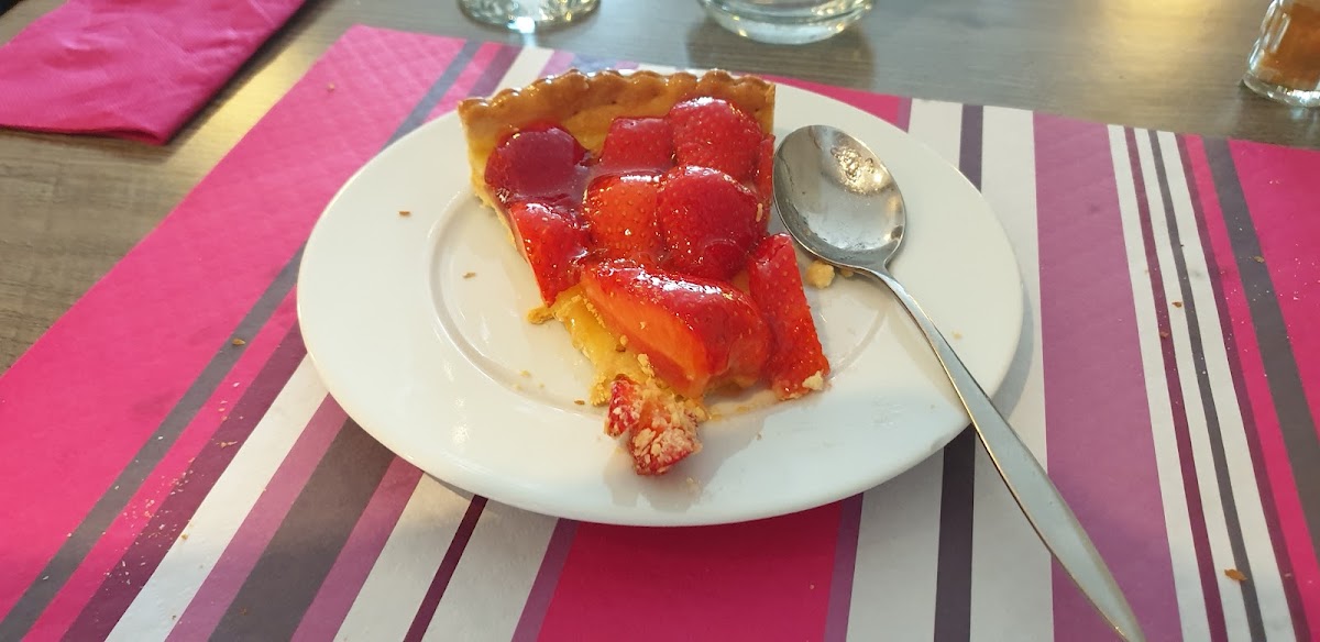 Le Petit Marmiton-4