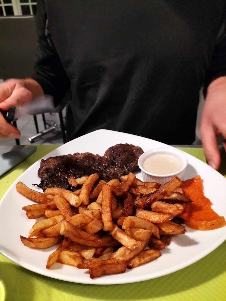 Le Petit Marmiton-5