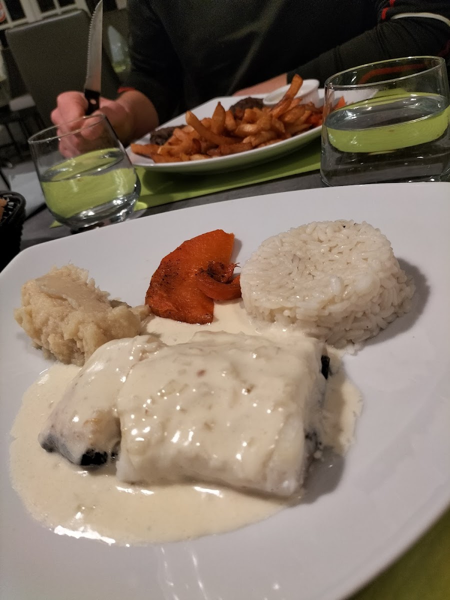 Le Petit Marmiton-6