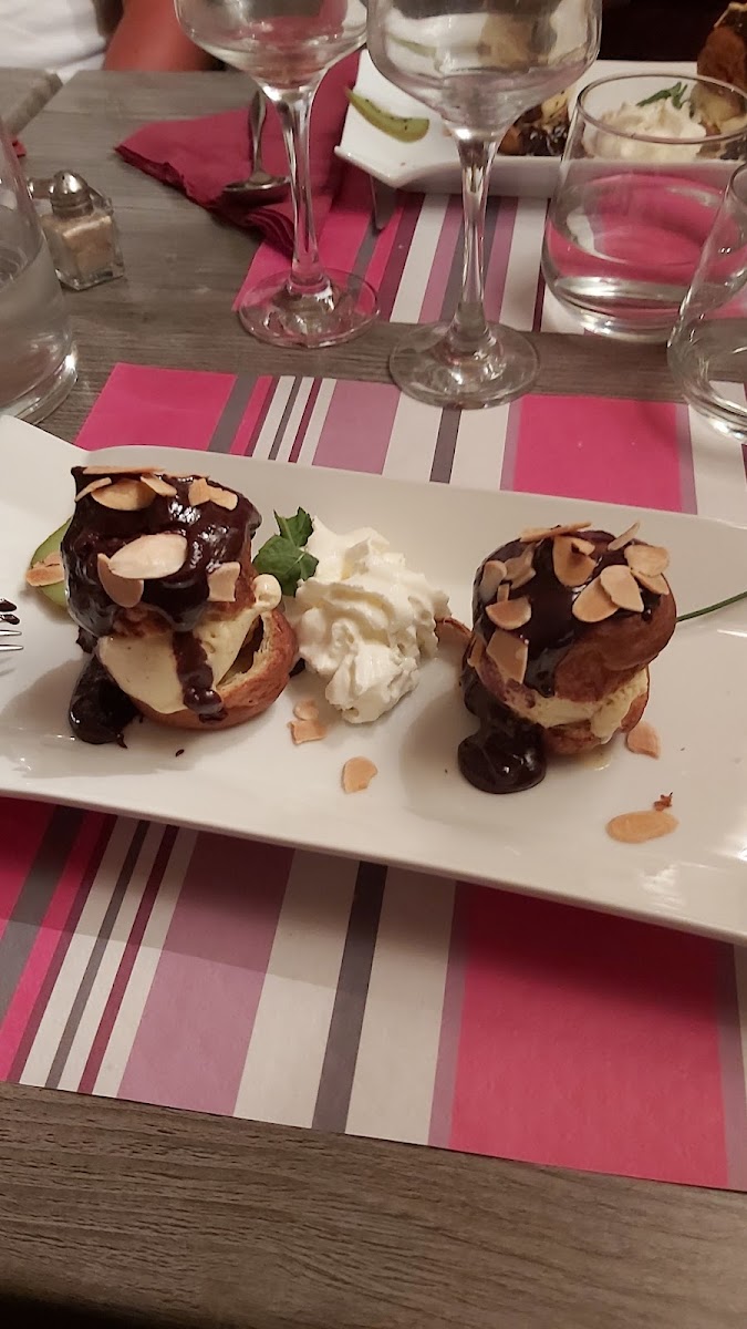 Le Petit Marmiton-7