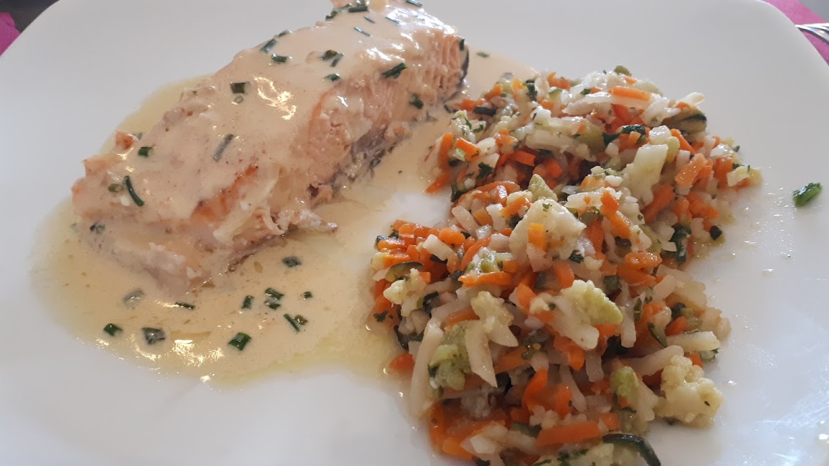 Le Petit Marmiton-8