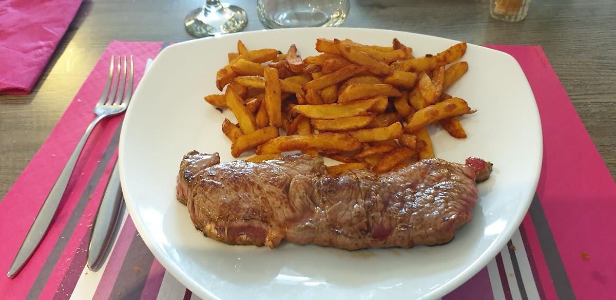 Le Petit Marmiton-9