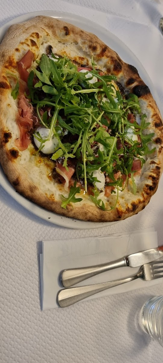 Le Petit Naples-5