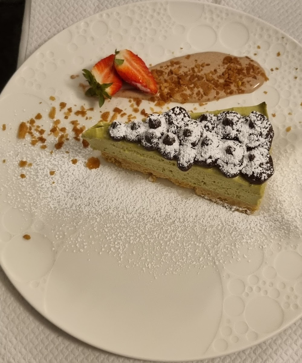 Le Petit Naples-7